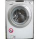 Стиральная машина Candy Grand Evo 1683DW 000001427 фото 1