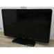 ТБ 42 Philips 42PFL5604H 12 210W 000008327 фото 1