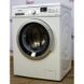 Стиральная машина Siemens IQ500 WM14Q370EX 12 000009329 фото 5