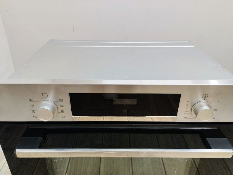 Духовой шкаф Bosch HBA553BRO 87 3400W sn 00098 n394 000048035 фото