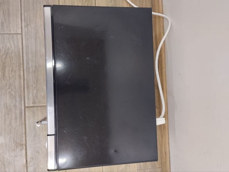 Микроволновая печь Privileg KQG 63N7 sn DJ03Y01490 000046796 фото