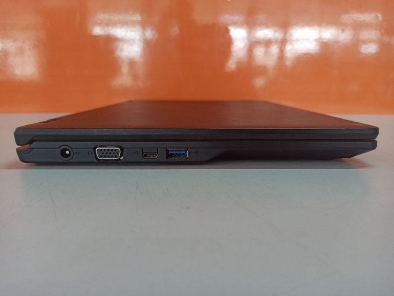 Ноутбук Fujitsu LiteBook E448 DSAE003303 000035965 фото