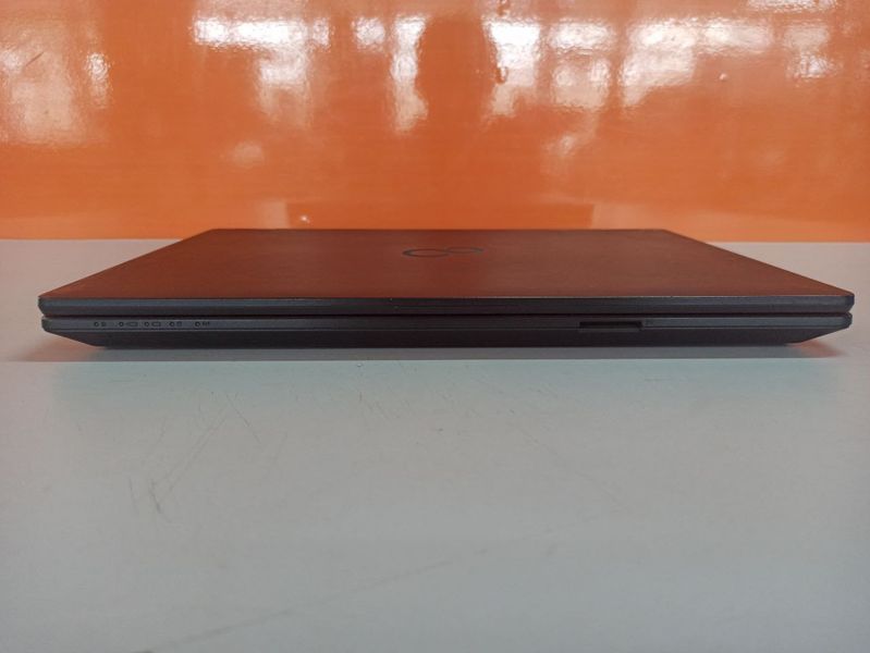 Ноутбук Fujitsu LiteBook E448 DSAE003303 000035965 фото