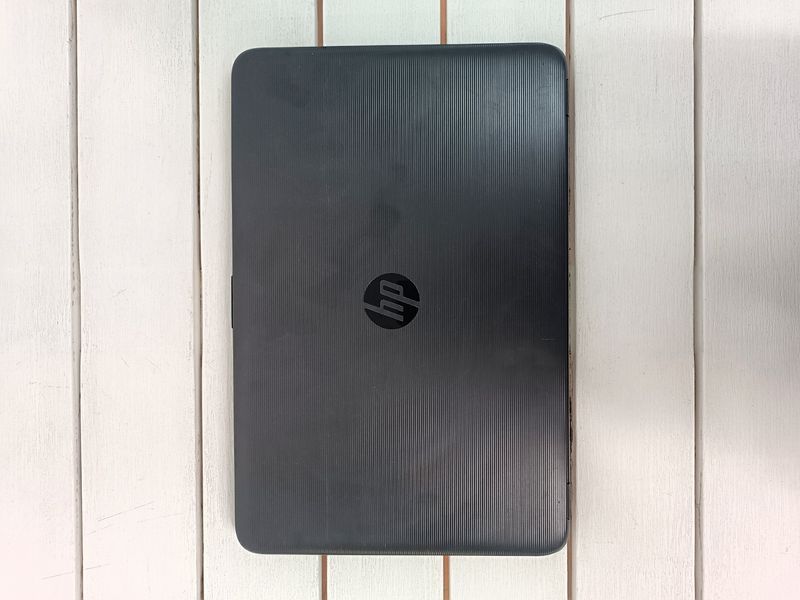 Ноутбук HP 250 G5 15.6 HD бат 1:15 години 000053943 фото