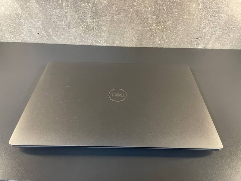 Ноутбук Dell Latitude 5420 14 FHD бат 2:00 години 000048358 фото