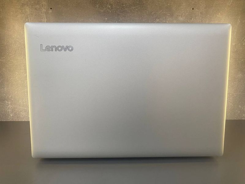 Ноутбук Lenovo 330 15IGM 15.6 FHD бат 3:00 часа 000048534 фото
