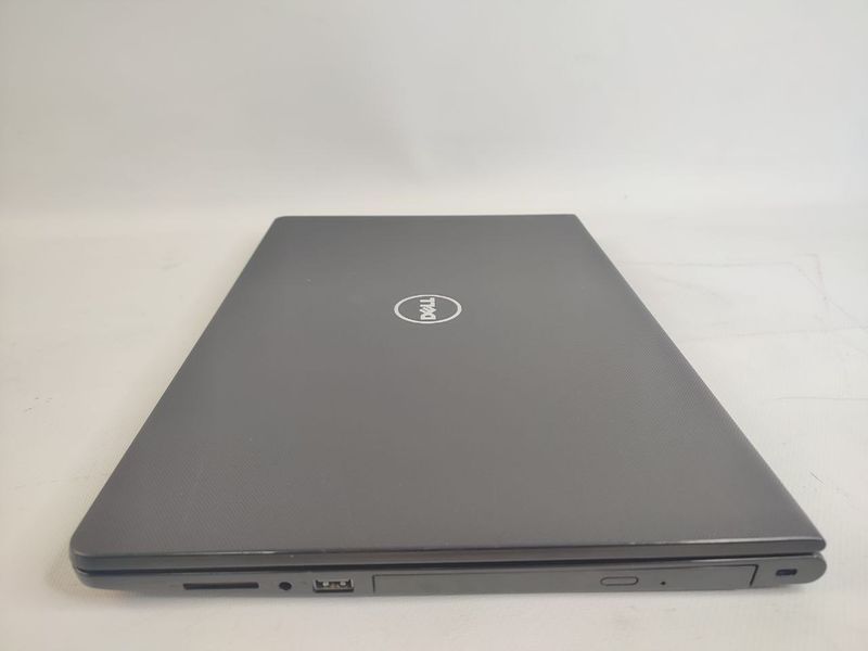 Ноутбук Dell Vostro 3568 000043435 фото
