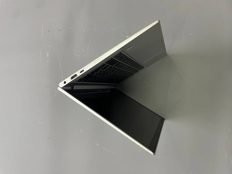 Ноутбук HP ProBook 635 G7 000046432 фото