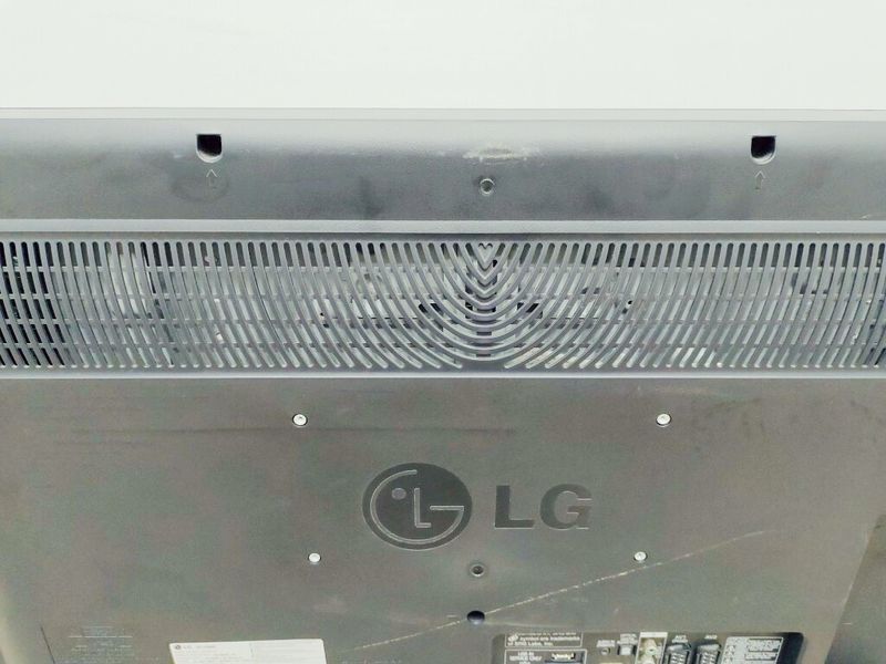 Телевізор 32 LG 32LH3000 LCD Full HD 000038099 фото