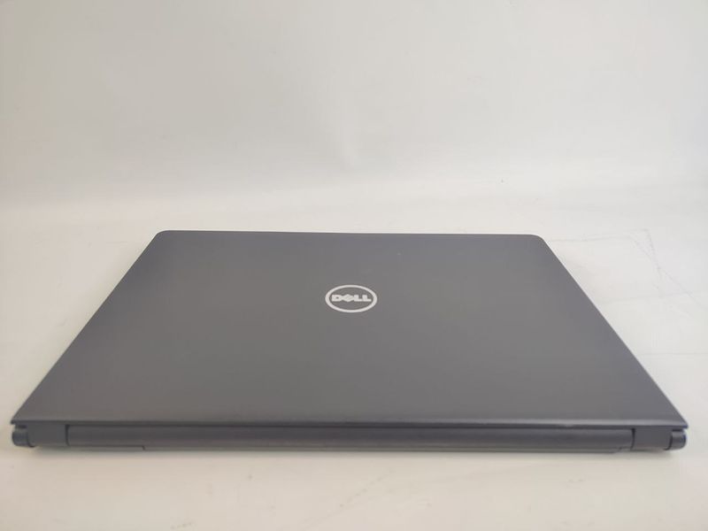 Ноутбук Dell Vostro 3568 000043435 фото