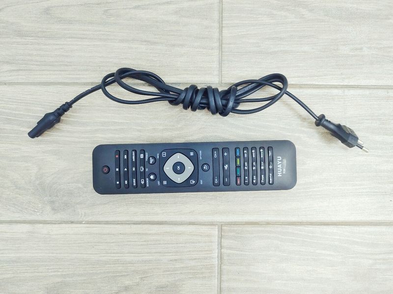 ТБ 42 Philips 42PFL6158K Full HD Smart TV 3D 108w sn FZ1A1342026950 000045591 фото