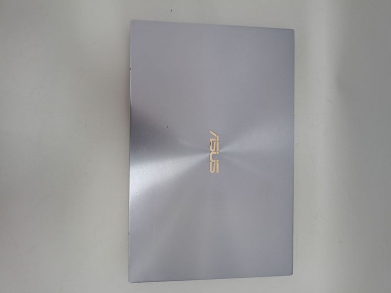 Ноутбук Asus Zenbook um431D 14 FHD бат до 3 часов 000047628 фото