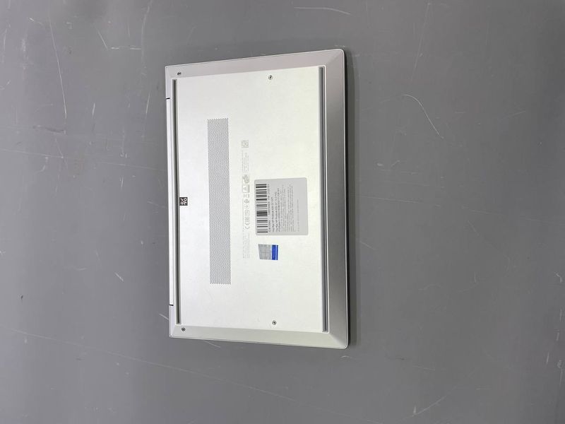 Ноутбук HP ProBook 635 G7 000046432 фото