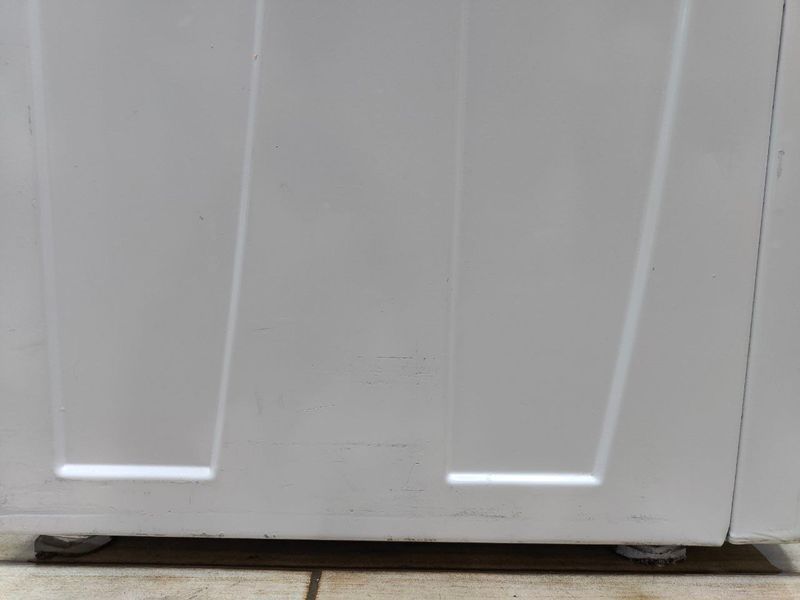 Стиральная машина Gorenje WS40149 2000W 7кг sn 90730341 000051146 фото