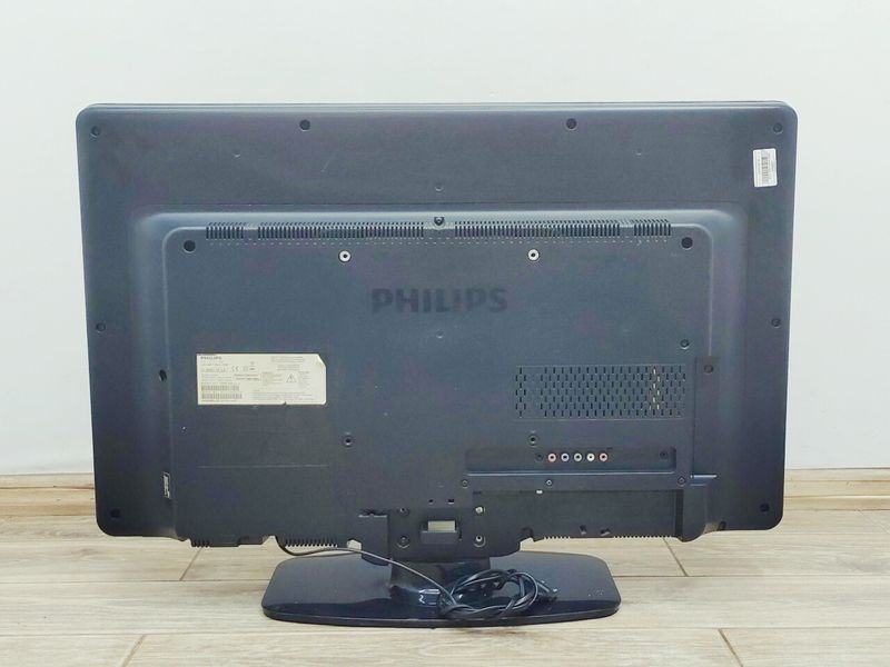 ТБ 32 Philips 32PFL3805H 12 LED Full HD 135w sn RJ1A1044020773 000045283 фото