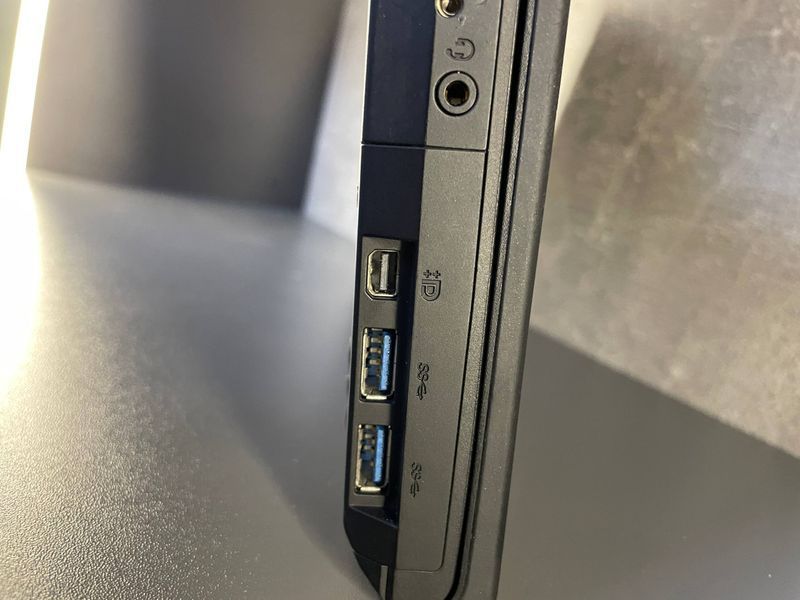 Ноутбук Lenovo ThinkPad T430 14 HD бат 3:00 часа 000049751 фото