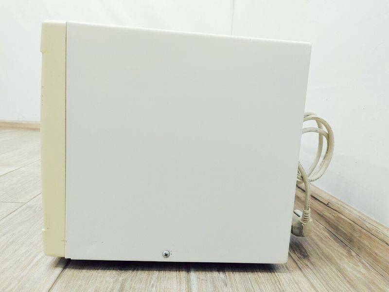 Микроволновая печь Cinex MW 17705 000040603 фото