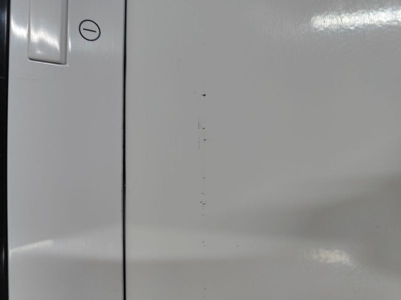 Стиральная машина вертикальная AEG 7000Series Lavamat L7TDN733E 2200W 7кг sn 94700006 000053653 фото