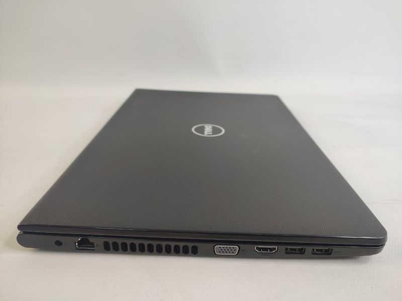 Ноутбук Dell Vostro 3568 000043435 фото