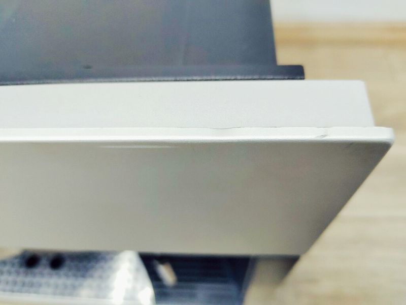 Кофемашина встраиваемая Miele CVA 620 000038337 фото