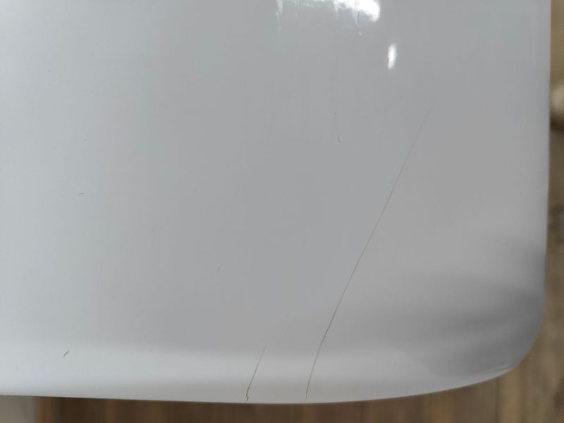 Стиральная машина вертикальная AEG 7000Series Lavamat L7TDN733E 2200W 7кг sn 94700006 000053653 фото