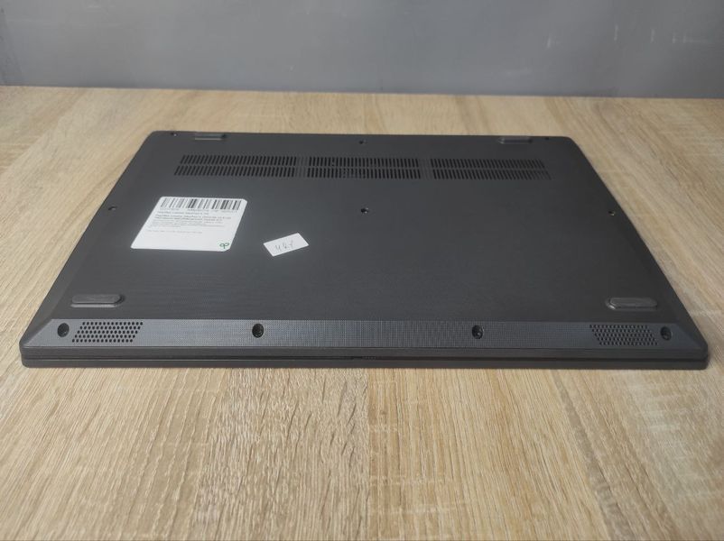 Ноутбук Lenovo IdeaPad 3 15IGL05 000045629 фото