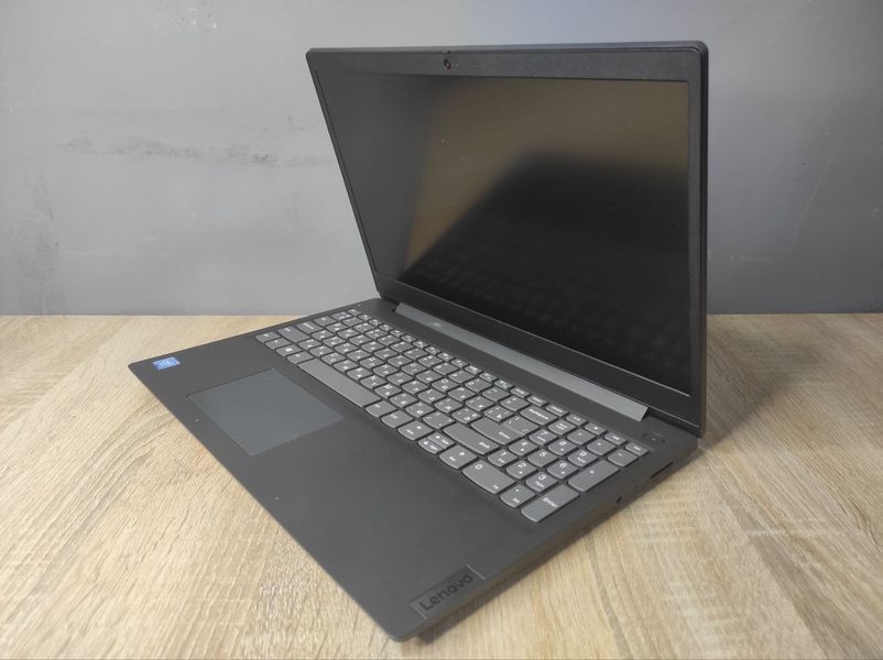 Ноутбук Lenovo IdeaPad 3 15IGL05 000045629 фото