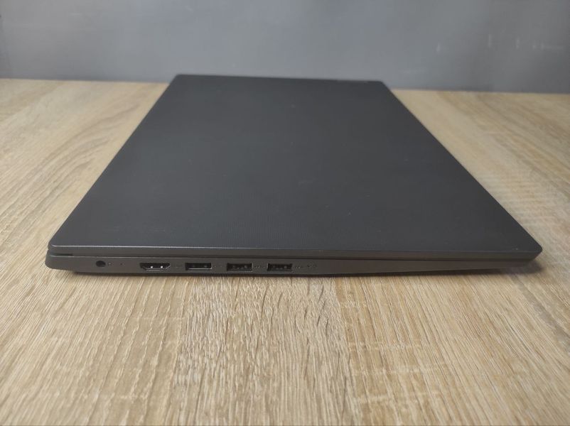 Ноутбук Lenovo IdeaPad 3 15IGL05 000045629 фото
