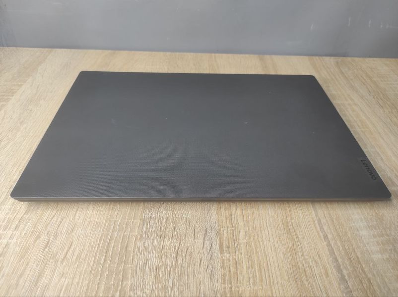 Ноутбук Lenovo IdeaPad 3 15IGL05 000045629 фото