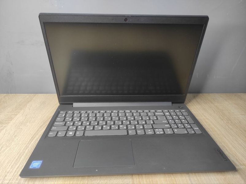 Ноутбук Lenovo IdeaPad 3 15IGL05 000045629 фото