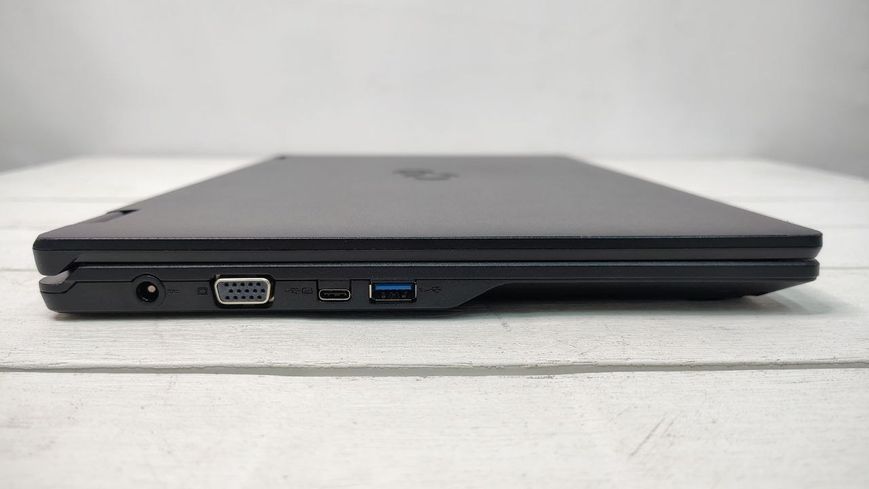 Ноутбук Fujitsu LifeBook E449 14 FHD бат до 5 часов 000053287 фото