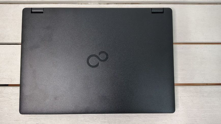 Ноутбук Fujitsu LifeBook E449 14 FHD бат до 5 часов 000053287 фото