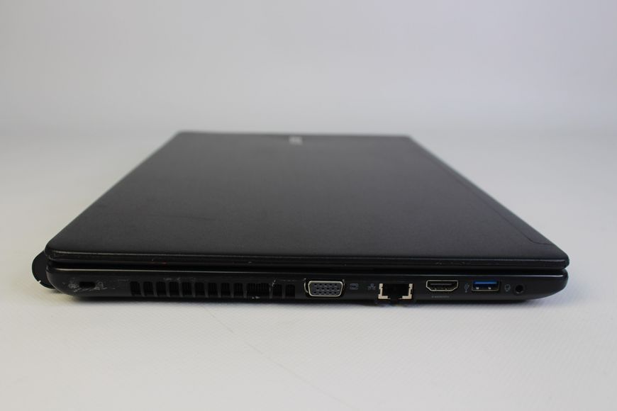 Ноутбук Acer TravelMate P4 TMP455 000042513 фото