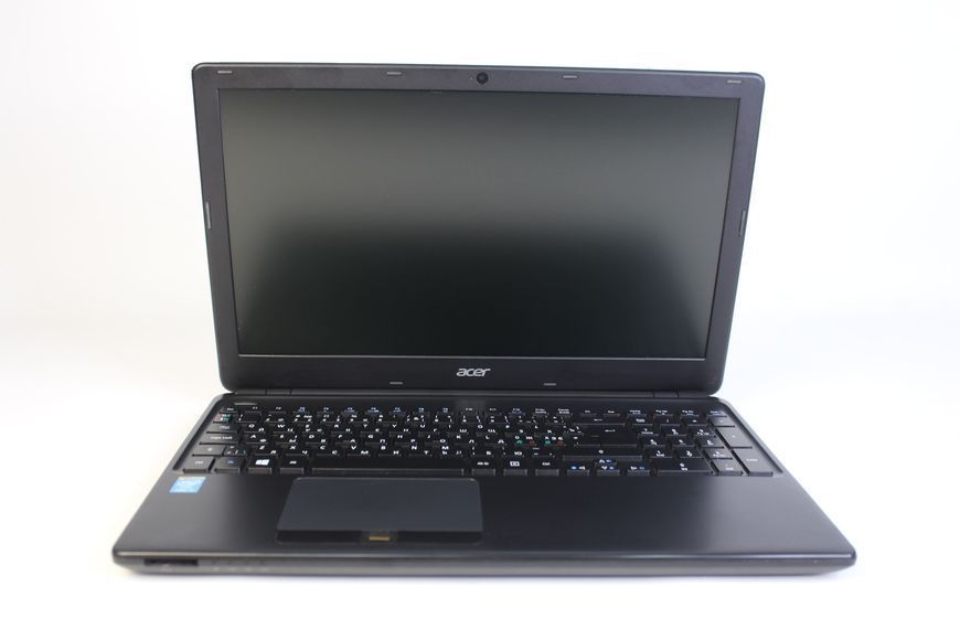 Ноутбук Acer TravelMate P4 TMP455 000042513 фото