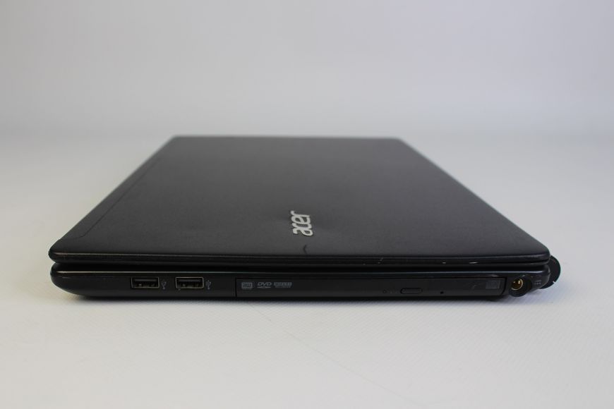 Ноутбук Acer TravelMate P4 TMP455 000042513 фото