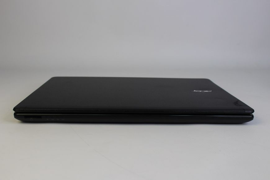 Ноутбук Acer TravelMate P4 TMP455 000042513 фото