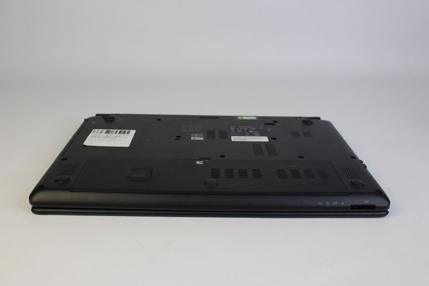 Ноутбук Acer TravelMate P4 TMP455 000042513 фото
