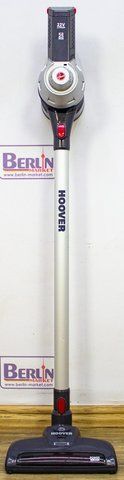 Пылесос вертикальный Hoover FD 22G аккум sn 3940022718251738 LPNHE338737119 000011313 фото
