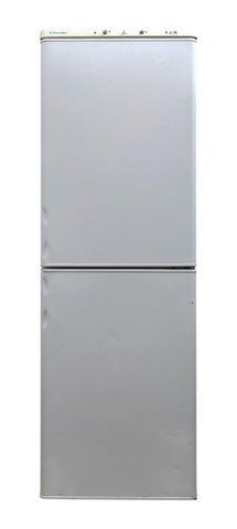 Холодильник Electrolux без шильда n680 000053953 фото