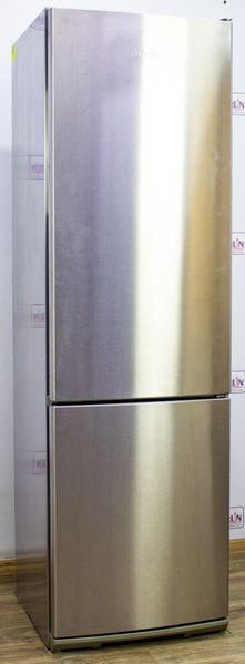 Холодильник Miele KF7540 000012801 фото