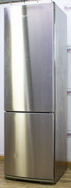 Холодильник Miele KF7540 000012801 фото