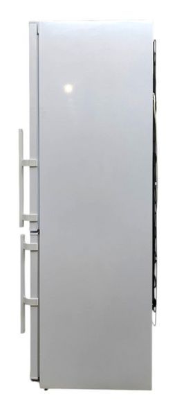 Холодильник Electrolux EN3401A0W 110W 223+88л sn 31040204 n628 000052988 фото