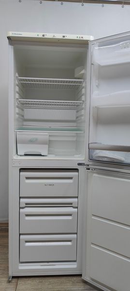 Холодильник Electrolux без шильда n680 000053953 фото