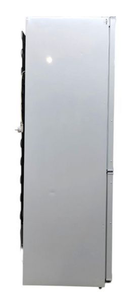 Холодильник Electrolux EN3401A0W 110W 223+88л sn 31040204 n628 000052988 фото