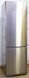 Холодильник Miele KF7540 000012801 фото 4