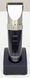 Машинка для стрижки волосся Panasonic ER 1512 сток LPNHE363160701 220д 000014065 фото 1