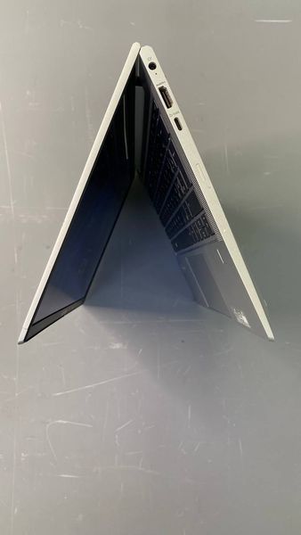 Ноутбук HP ProBook 635 G7 000046686 фото