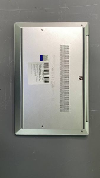 Ноутбук HP ProBook 635 G7 000046686 фото
