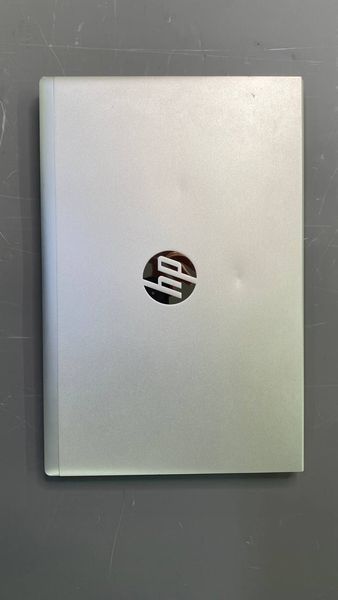 Ноутбук HP ProBook 635 G7 000046686 фото