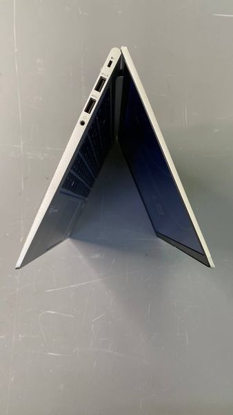 Ноутбук HP ProBook 635 G7 000046686 фото